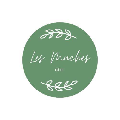Les Muches Villa Bouzincourt Exterior photo